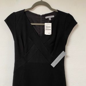 Extremely Flattering LBD